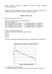 fluorymetria-omowinie
