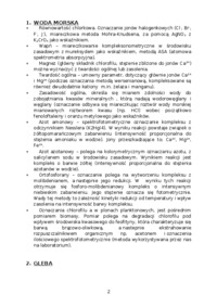 analiza-ladowa-pytania-i-odpowiedzi-z-referatow