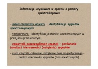 spektroskopia-2-wyklad