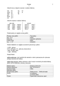 analiza-ladowa-wyklad1