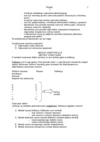 analiza-ladowa-wyklad-2