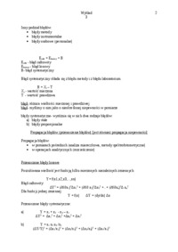 analiza-ladowa-wyklad-3