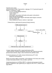 analiza-ladowa-wyklad6