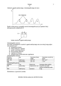 analiza-ladowa-wyklad-12