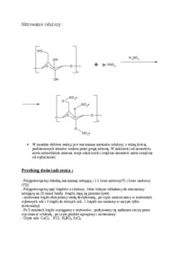 nitrowanie-celulozy-omowienie