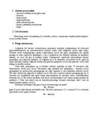 wyznaczanie-wspolczynnika-lepkosci-cieczy-prawo-stokesa