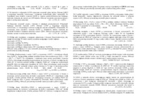 chemia-analityczna-cwiczenia-magnetyt