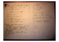 przykladowe-pytania-na-kolokwium