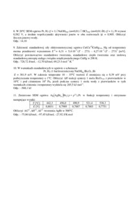 podstawy-chemii-fizycznej-zadania-do-wykladu-cz-2