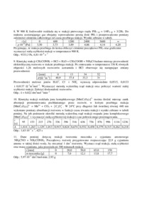 podstawy-chemii-fizycznej-zadania-do-wykladu