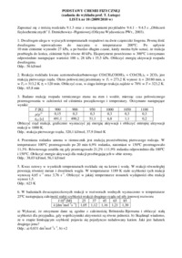 podstawy-chemii-fizycznej-lista-nr-10