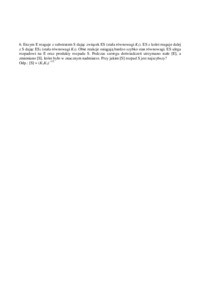 podstawy-chemii-fizycznej-lista-nr-11