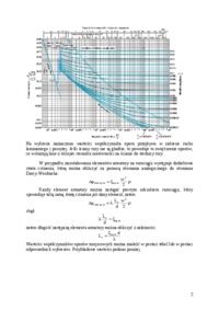 Wykład 03 Przepływy płynów cd
