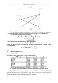 Wykład 08 destylacja