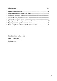 scalenie-i-podzial-nieruchomosci-operat