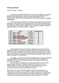 analiza-macierzy-obrazowej-wskaznika-biomasy-cwiczenia