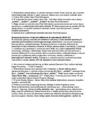 integrated-land-and-water-information-system