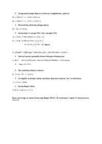 plan-nalotu-sprawozdanie