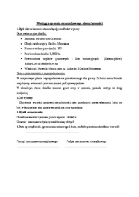 operat-szacunkowy-nieruchomosci-gruntowej