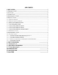 operat-szacunkowy-nieruchomosci-lokalowej