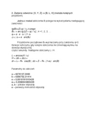 geodezja-satelitarna-i-astronomia-geodezyjna-cwiczenia