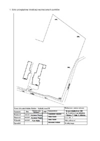 pomiar-statystyczny-gps-operat