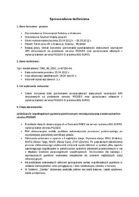 porownanie-powtarzalnosci-statycznych-wyznaczen-gps