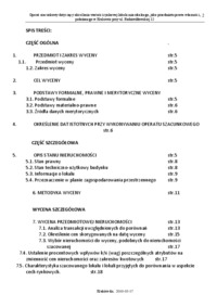 operat-szacunkowy-dotyczacy-okreslenia-wartosci-rynkowej-lokalu-mieszkalnego