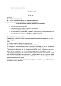 zasady-ustalania-sluzebnosci-1