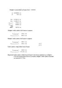 sprawozdanie-z-cwiczenia-z-geodynamiki-cz-1