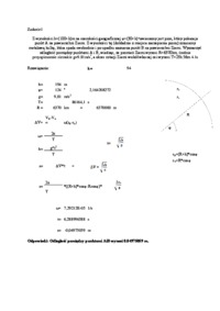 sprawozdanie-z-cwiczenia-z-geodynamiki-cz-4