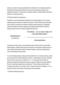 analiza-i-ocena-plynnosci-finansowej-przedsiebiorstwa-pojecie-wskazniki-w-statycznej-ocenie