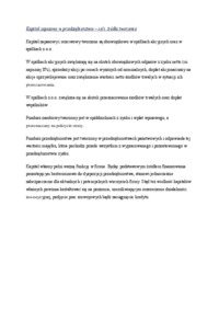 kapital-zapasowy-w-przedsiebiorstwie-cel-i-zrodla-tworzenia