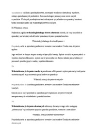 ocena-sprawnosci-dzialania-przedsiebiorstwa