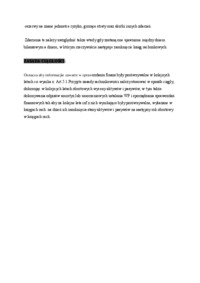 zasady-sporzadzania-sprawozdan-finansowych-omowienie