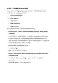 atrybuty-w-procesie-projektowania-uslug