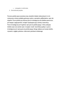 fazy-projektowania-procesu-produkcyjnego