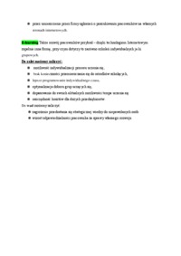 sposoby-wdrazania-strategii-e-hr-omowienie