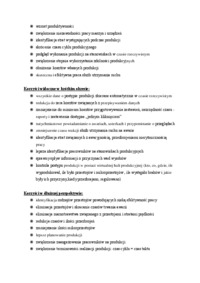 manufacturing-execution-system-omowienie