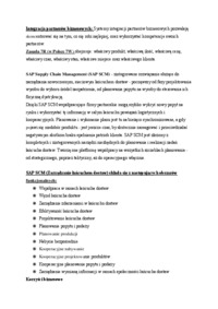 zintegrowane-systemy-zarzadzania-omowienie