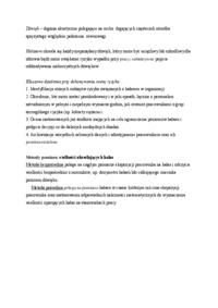 halas-omowienie-1