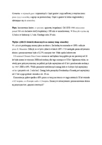 sozologia-informacje-podstawowe