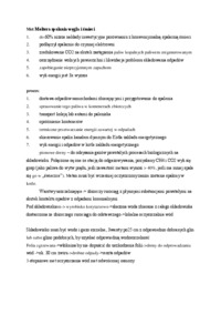 spalanie odpadów - omówienie