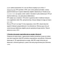 szwajcaria-omowienie-1