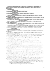 Schizofrenia - Symptomy, historia, mity