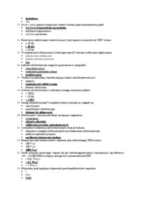 ergonomia-i-bhp-test-zaliczeniowy