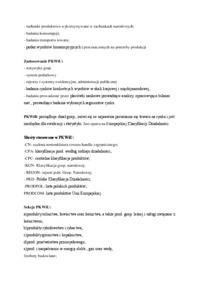 klasyfikacja-zaopatrzenia-omowienie