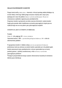 uklad-stanowiskowy-kosztow-omowienie