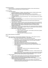 zaburzenia-zwiazane-z-naduzywanie-substancji-psychoaktywnych