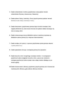 elementy-systemu-projektowania-inzynierskiego